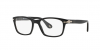 OKULARY KOREKCYJNE PERSOL® PO 3012V 95 54 ROZMIAR M